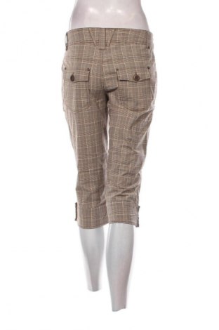 Damskie spodnie Esprit, Rozmiar M, Kolor Kolorowy, Cena 74,99 zł