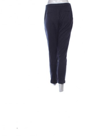 Γυναικείο παντελόνι Esprit, Μέγεθος M, Χρώμα Πολύχρωμο, Τιμή 5,99 €