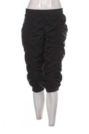 Pantaloni de femei Esprit, Mărime XXL, Culoare Negru, Preț 52,99 Lei