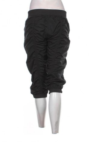 Pantaloni de femei Esprit, Mărime XXL, Culoare Negru, Preț 52,99 Lei