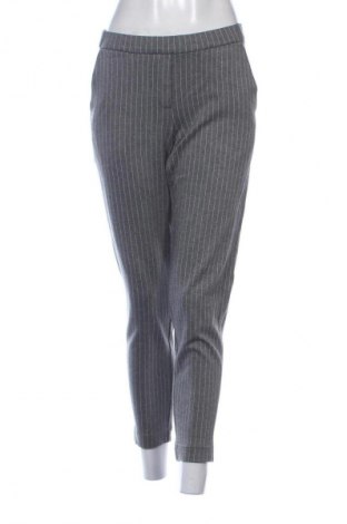 Pantaloni de femei Esprit, Mărime XL, Culoare Multicolor, Preț 38,99 Lei