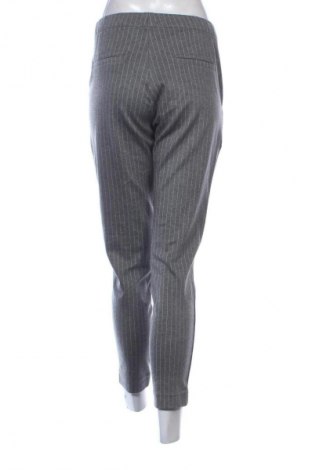 Pantaloni de femei Esprit, Mărime XL, Culoare Multicolor, Preț 38,99 Lei