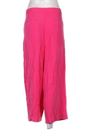 Dámské kalhoty  Essentials, Velikost XXL, Barva Růžová, Cena  439,00 Kč