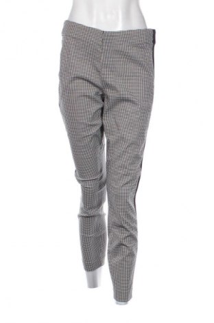 Γυναικείο παντελόνι Essentials by Tchibo, Μέγεθος L, Χρώμα Πολύχρωμο, Τιμή 7,99 €