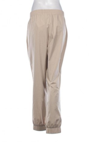Pantaloni de femei Essentials by Tchibo, Mărime XXL, Culoare Bej, Preț 34,99 Lei