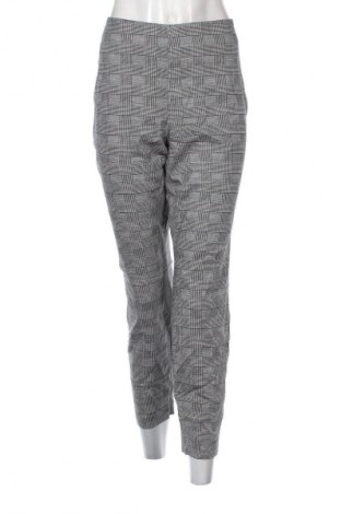 Γυναικείο παντελόνι Essentials by Tchibo, Μέγεθος XXL, Χρώμα Πολύχρωμο, Τιμή 7,99 €