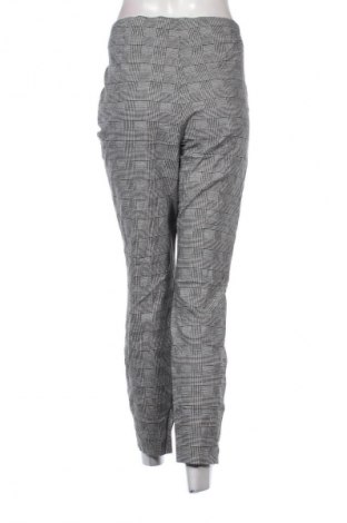 Γυναικείο παντελόνι Essentials by Tchibo, Μέγεθος XXL, Χρώμα Πολύχρωμο, Τιμή 7,99 €