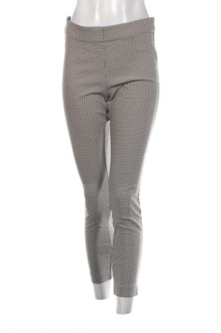 Γυναικείο παντελόνι Essentials by Tchibo, Μέγεθος L, Χρώμα Πολύχρωμο, Τιμή 4,99 €