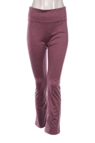 Pantaloni de femei Essentials by Tchibo, Mărime M, Culoare Mov, Preț 104,99 Lei