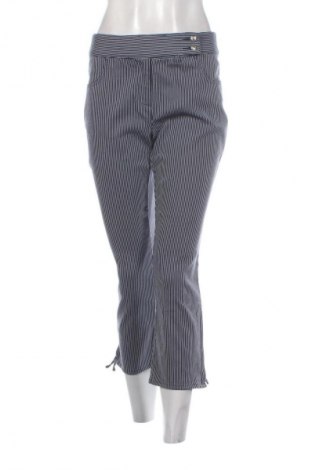 Дамски панталон Essentiel, Размер S, Цвят Многоцветен, Цена 3,57 €