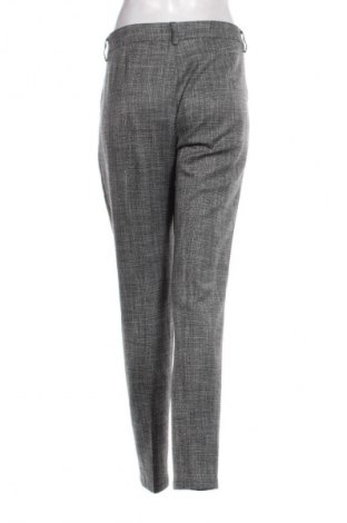 Γυναικείο παντελόνι Etere, Μέγεθος XL, Χρώμα Πολύχρωμο, Τιμή 25,42 €