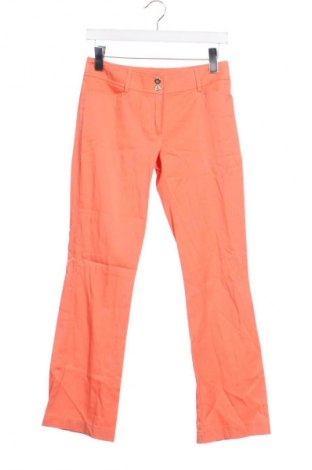 Дамски панталон Etere, Размер M, Цвят Оранжев, Цена 6,13 €