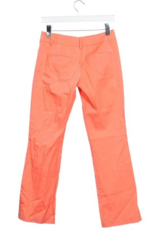 Дамски панталон Etere, Размер M, Цвят Оранжев, Цена 6,13 €