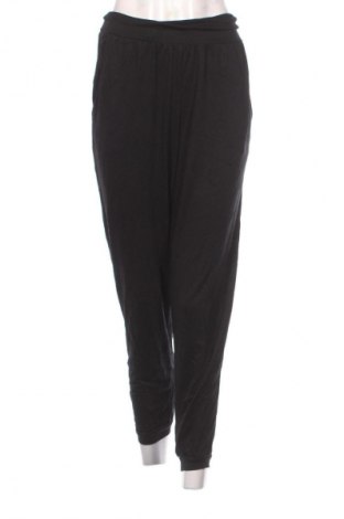 Damenhose Even&Odd, Größe M, Farbe Schwarz, Preis € 8,99