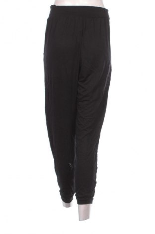 Damenhose Even&Odd, Größe M, Farbe Schwarz, Preis € 8,99