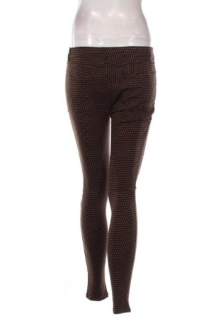 Γυναικείο παντελόνι Ever.me by Takko Fashion, Μέγεθος L, Χρώμα Πολύχρωμο, Τιμή 4,99 €