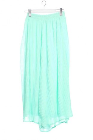 Női nadrág Ever.me by Takko Fashion, Méret S, Szín Zöld, Ár 2 609 Ft