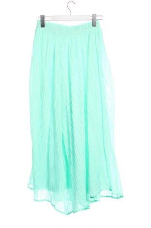 Női nadrág Ever.me by Takko Fashion, Méret S, Szín Zöld, Ár 2 609 Ft