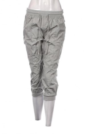 Γυναικείο παντελόνι Ever.me by Takko Fashion, Μέγεθος S, Χρώμα Γκρί, Τιμή 8,99 €