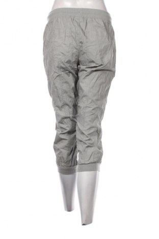 Γυναικείο παντελόνι Ever.me by Takko Fashion, Μέγεθος S, Χρώμα Γκρί, Τιμή 8,99 €