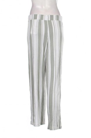 Γυναικείο παντελόνι Ever.me by Takko Fashion, Μέγεθος M, Χρώμα Πολύχρωμο, Τιμή 8,99 €