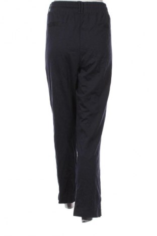 Damenhose Ever.me by Takko Fashion, Größe XXL, Farbe Blau, Preis 7,99 €