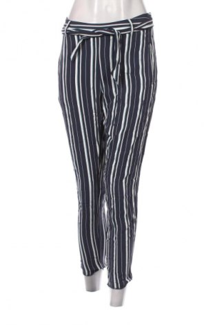 Дамски панталон Expresso, Размер L, Цвят Многоцветен, Цена 2,04 €