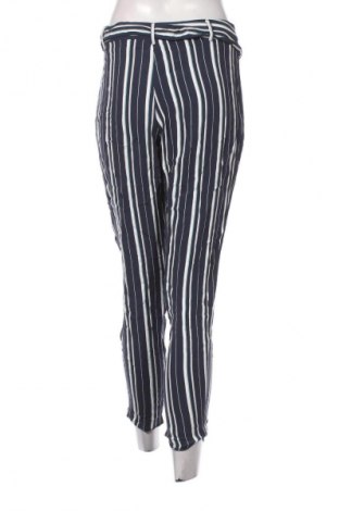 Дамски панталон Expresso, Размер L, Цвят Многоцветен, Цена 2,04 €