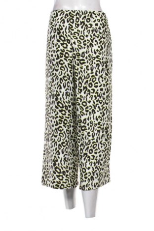 Γυναικείο παντελόνι F&F, Μέγεθος M, Χρώμα Πολύχρωμο, Τιμή 11,99 €