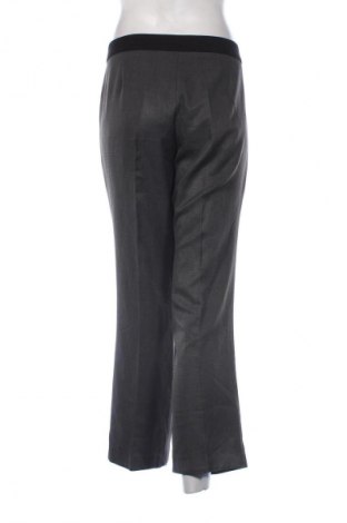 Дамски панталон F&F, Размер XL, Цвят Многоцветен, Цена 8,18 €