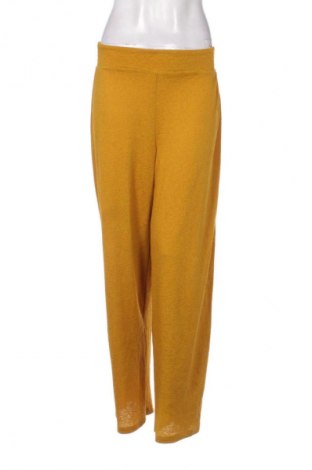 Дамски панталон F&F, Размер M, Цвят Оранжев, Цена 10,22 €