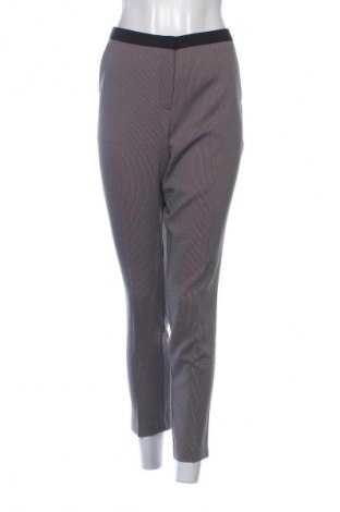 Дамски панталон F&F, Размер M, Цвят Многоцветен, Цена 8,18 €