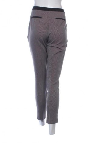 Дамски панталон F&F, Размер M, Цвят Многоцветен, Цена 8,18 €