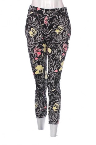 Dámské kalhoty  F&F, Velikost M, Barva Vícebarevné, Cena  259,00 Kč