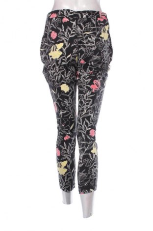 Dámské kalhoty  F&F, Velikost M, Barva Vícebarevné, Cena  259,00 Kč