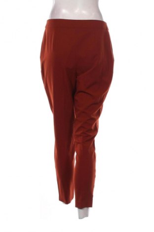 Dámské kalhoty  F&F, Velikost M, Barva Hnědá, Cena  389,00 Kč