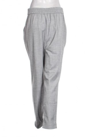 Dámské kalhoty  F&F, Velikost M, Barva Šedá, Cena  259,00 Kč