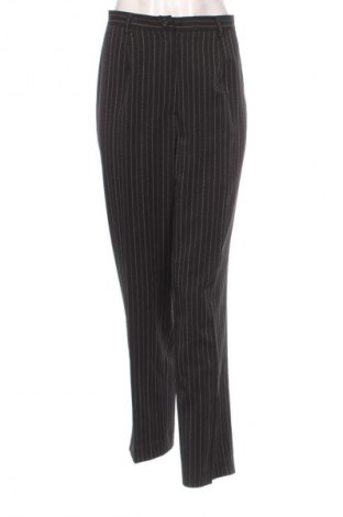 Дамски панталон Fair Lady, Размер L, Цвят Многоцветен, Цена 4,09 €