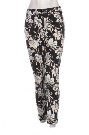 Pantaloni de femei Fair Lady, Mărime L, Culoare Multicolor, Preț 13,99 Lei