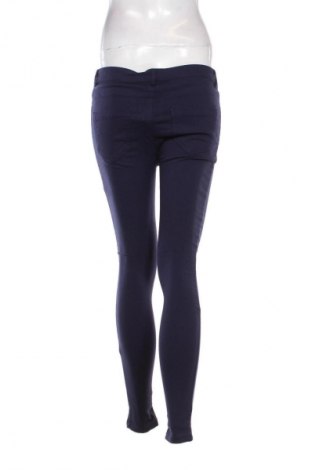 Дамски панталон Fb Sister, Размер M, Цвят Син, Цена 15,00 €