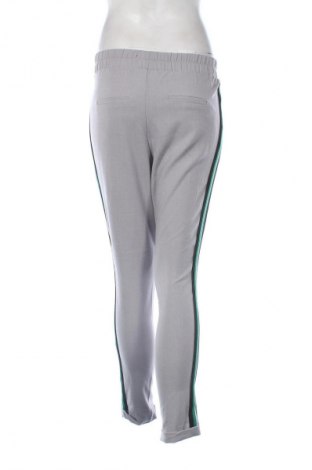 Дамски панталон Fb Sister, Размер S, Цвят Сив, Цена 13,80 €