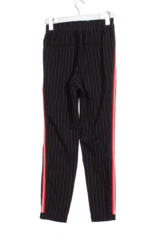 Pantaloni de femei Fb Sister, Mărime XS, Culoare Negru, Preț 63,99 Lei