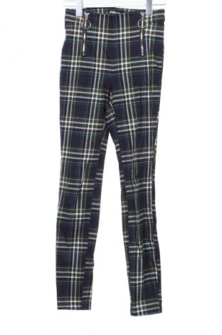 Dámské kalhoty  Fb Sister, Velikost XS, Barva Vícebarevné, Cena  159,00 Kč