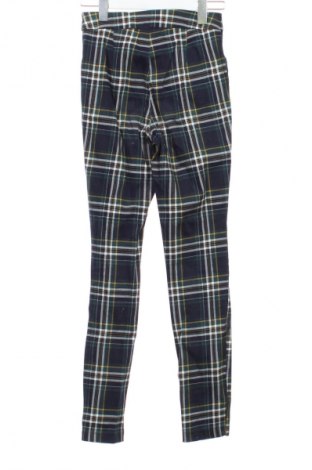 Dámské kalhoty  Fb Sister, Velikost XS, Barva Vícebarevné, Cena  159,00 Kč