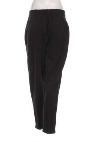 Pantaloni de femei Fb Sister, Mărime M, Culoare Negru, Preț 23,99 Lei