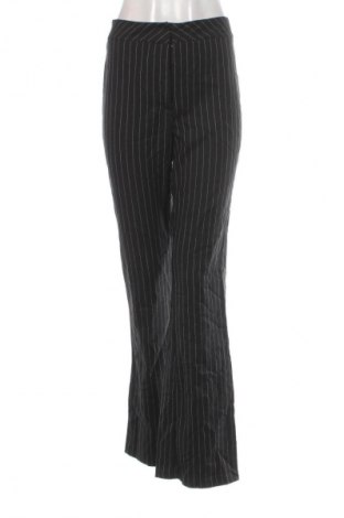 Дамски панталон Fb Sister, Размер M, Цвят Многоцветен, Цена 10,73 €