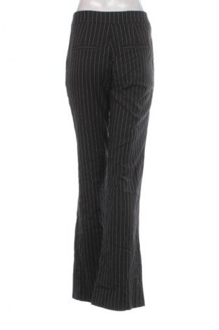 Дамски панталон Fb Sister, Размер M, Цвят Многоцветен, Цена 10,73 €