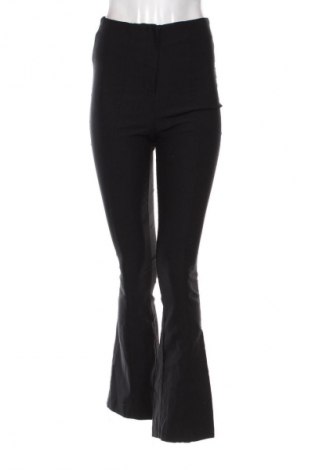 Γυναικείο παντελόνι Fb Sister, Μέγεθος S, Χρώμα Μαύρο, Τιμή 15,99 €