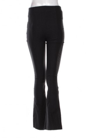 Γυναικείο παντελόνι Fb Sister, Μέγεθος S, Χρώμα Μαύρο, Τιμή 15,99 €