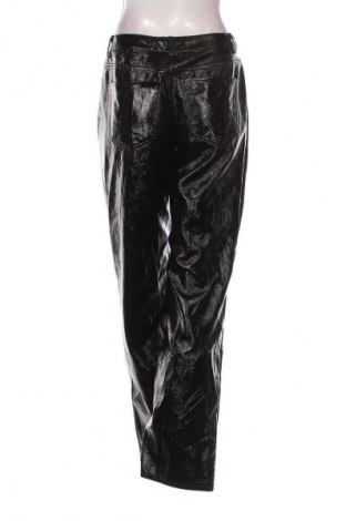 Dámské kalhoty  Fb Sister, Velikost S, Barva Černá, Cena  429,00 Kč